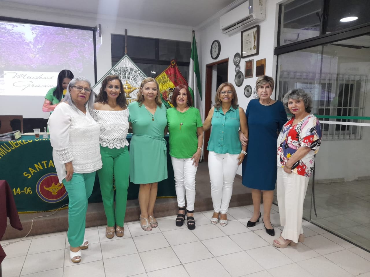 WhatsApp Image 2025-06-11 at 18.34.07